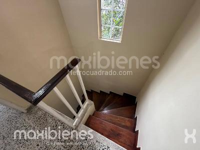 Casa de 3 alcobas en arriendo en Prados De Sabaneta, Sabaneta, 80 m² · foto 10 de 13