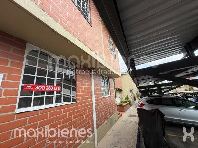 House for rent in Prados De Sabaneta, Sabaneta
