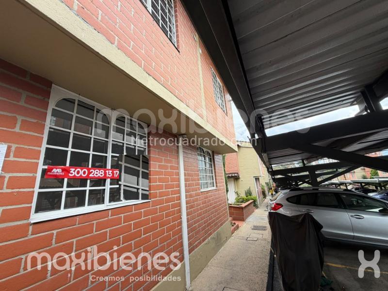 House for rent in Sabaneta