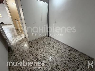 Casa de 3 alcobas en arriendo en Prados De Sabaneta, Sabaneta, 80 m² · foto 5 de 13