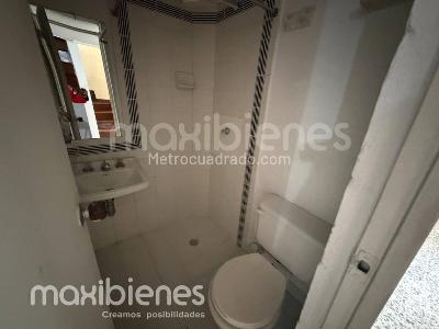 Casa de 3 alcobas en arriendo en Prados De Sabaneta, Sabaneta, 80 m² · foto 6 de 13