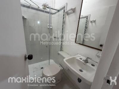 Casa de 3 alcobas en arriendo en Prados De Sabaneta, Sabaneta, 80 m² · foto 9 de 13