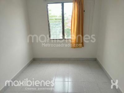 Casa de 4 alcobas en venta en Florencia, Medellín, 80 m² · foto 7 de 11