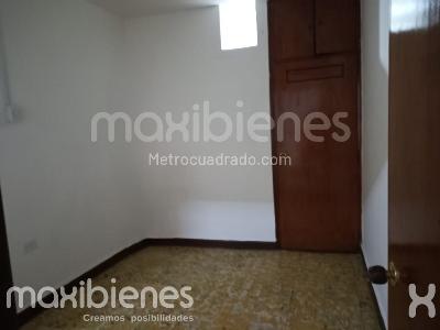Casa de 3 alcobas en arriendo en Santa Monica, Medellín, 98 m² · foto 11 de 14