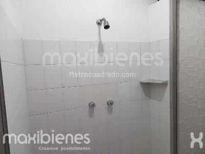 Casa de 3 alcobas en arriendo en Santa Monica, Medellín, 98 m² · foto 13 de 14