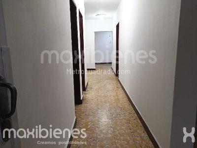 Casa de 3 alcobas en arriendo en Santa Monica, Medellín, 98 m² · foto 14 de 14