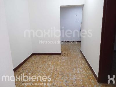 Casa de 3 alcobas en arriendo en Santa Monica, Medellín, 98 m² · foto 6 de 14