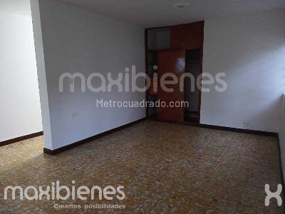 Casa de 3 alcobas en arriendo en Santa Monica, Medellín, 98 m² · foto 7 de 14