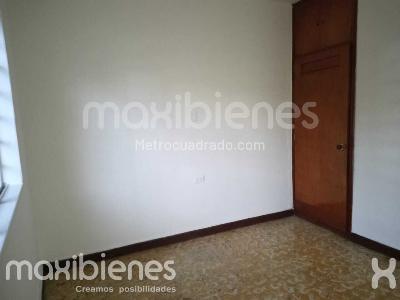 Casa de 3 alcobas en arriendo en Santa Monica, Medellín, 98 m² · foto 8 de 14