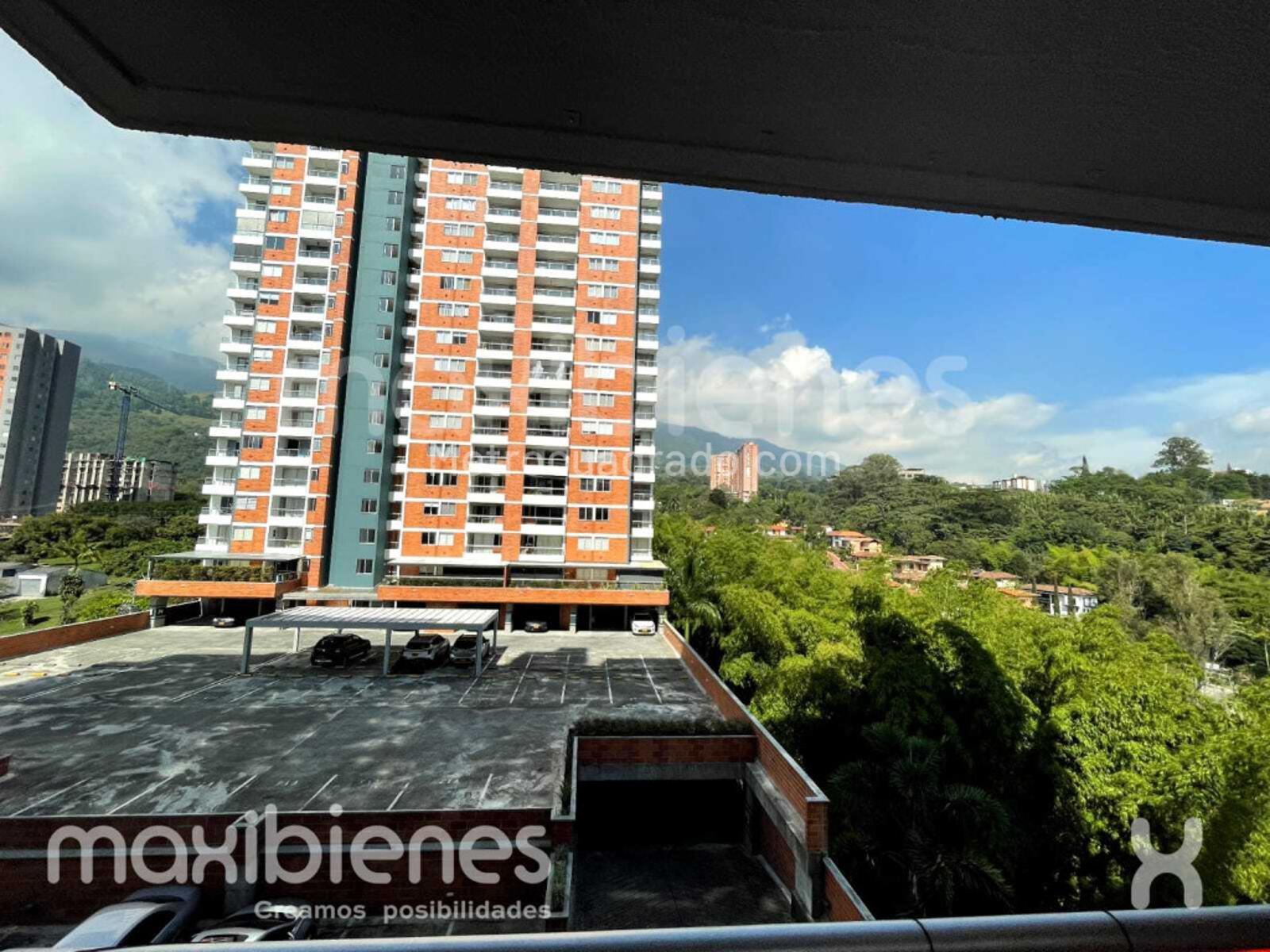 Foto del apartamento