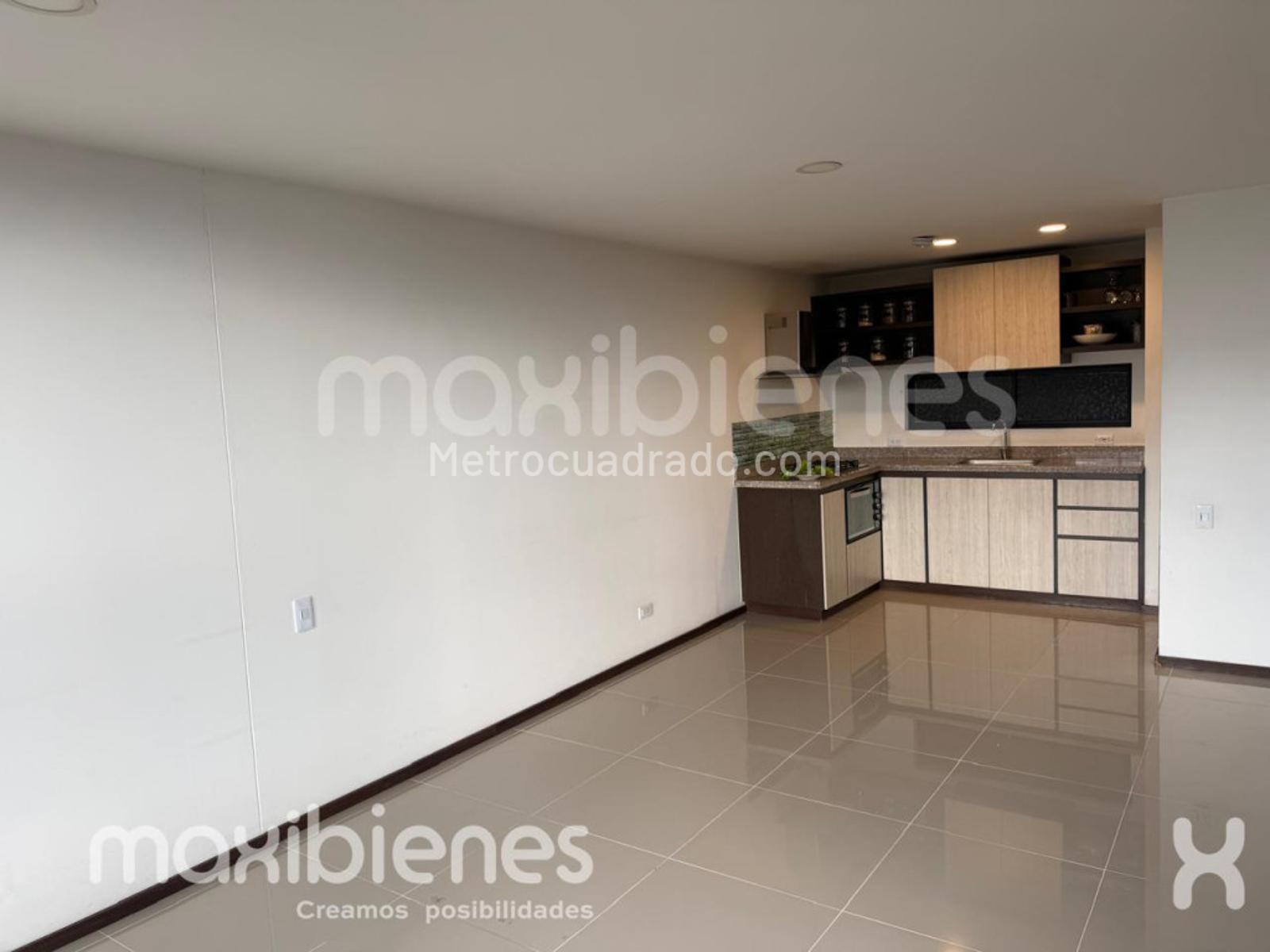 Foto del apartamento
