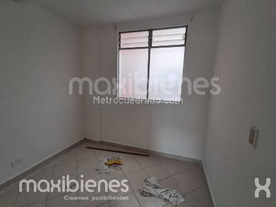 Apartamento de 3 alcobas en arriendo en Calasanz, Medellín, 58 m² · foto 5 de 11