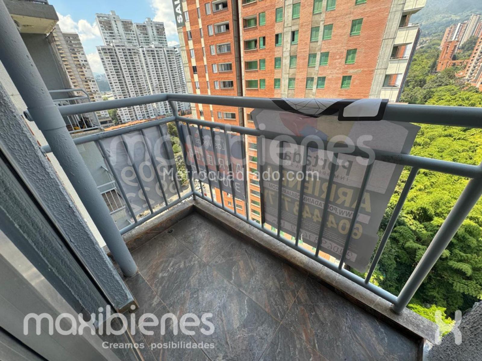 Foto del apartamento