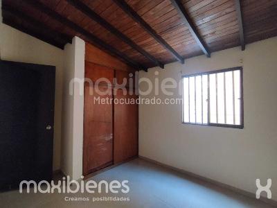 Casa de 3 alcobas en arriendo en Prado, Medellín, 76 m² · foto 6 de 14