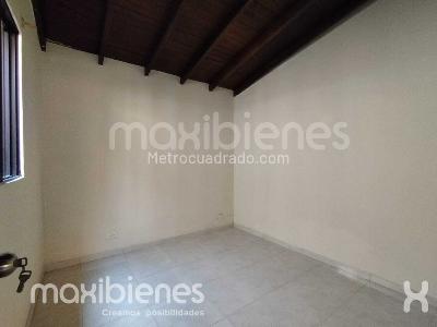 Casa de 3 alcobas en arriendo en Prado, Medellín, 76 m² · foto 7 de 14