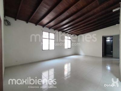Casa de 3 alcobas en arriendo en Prado, Medellín, 76 m² · foto 11 de 14