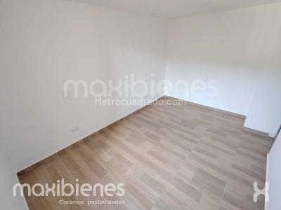 Apartamento de 3 alcobas en arriendo en Pajarito, Medellín, 55 m² · foto 9 de 15