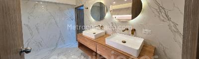 Apartaestudio en arriendo en San Gabriel, Itagüí, 40 m² · foto 3 de 7