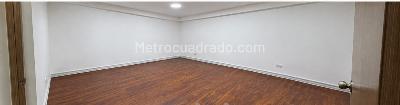 Apartaestudio en arriendo en San Gabriel, Itagüí, 40 m² · foto 5 de 7