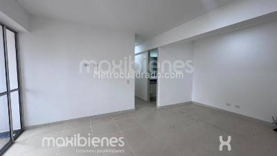 Apartamento en Arriendo, Aves Maria, Sabaneta