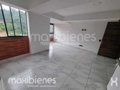 Apartamento en Arriendo, Cañaveralejo, Sabaneta