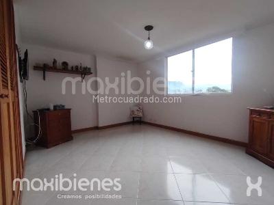 Apartamento de 4 alcobas en venta en Loma De Las Brujas, Envigado, 295 m² · foto 14 de 20