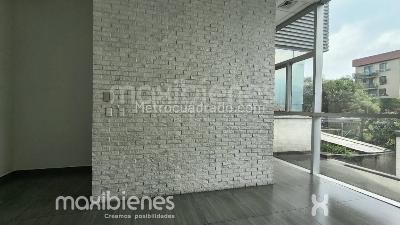 Retail space for rent in Mayorca, Sabaneta