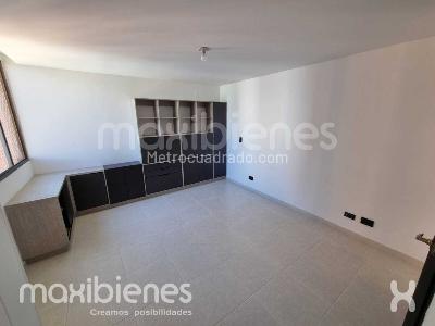 Apartamento de 3 alcobas en arriendo en San Jose, Sabaneta, 85 m² · foto 11 de 11