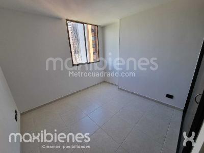 Apartamento de 3 alcobas en arriendo en San Jose, Sabaneta, 85 m² · foto 7 de 11