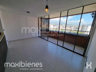 Apartamento de 3 alcobas en arriendo en San Jose, Sabaneta, 85 m² · foto 8 de 11