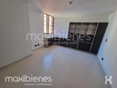 Apartamento de 3 alcobas en arriendo en San Jose, Sabaneta, 85 m² · foto 9 de 11