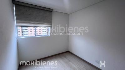 Apartamento de 3 alcobas en arriendo en San Jose, Sabaneta, 70 m² · foto 6 de 13
