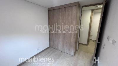 Apartamento de 3 alcobas en arriendo en San Jose, Sabaneta, 70 m² · foto 7 de 13