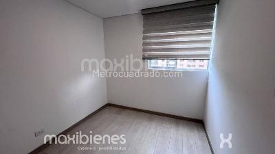 Apartamento de 3 alcobas en arriendo en San Jose, Sabaneta, 70 m² · foto 8 de 13