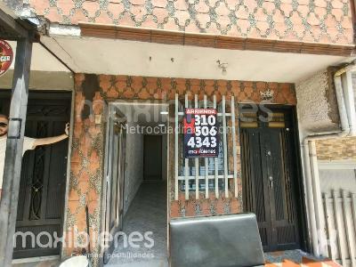 Local Comercial en Arriendo, Cabañas, Bello