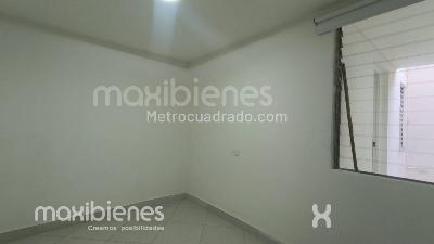 Casa de 3 alcobas en arriendo en La Barqueña, Sabaneta, 70 m² · foto 11 de 19