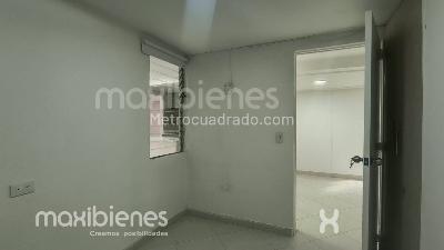 Casa de 3 alcobas en arriendo en La Barqueña, Sabaneta, 70 m² · foto 12 de 19