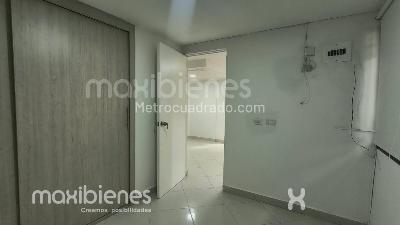 Casa de 3 alcobas en arriendo en La Barqueña, Sabaneta, 70 m² · foto 13 de 19