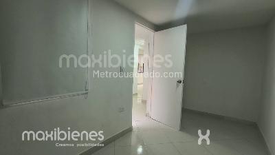 Casa de 3 alcobas en arriendo en La Barqueña, Sabaneta, 70 m² · foto 14 de 19