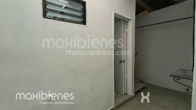 Casa de 3 alcobas en arriendo en La Barqueña, Sabaneta, 70 m² · foto 15 de 19