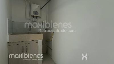 Casa de 3 alcobas en arriendo en La Barqueña, Sabaneta, 70 m² · foto 16 de 19