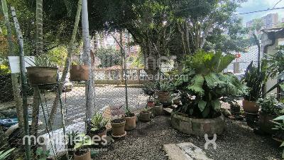 Casa de 3 alcobas en arriendo en La Barqueña, Sabaneta, 70 m² · foto 18 de 19