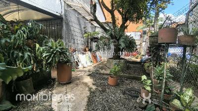Casa de 3 alcobas en arriendo en La Barqueña, Sabaneta, 70 m² · foto 19 de 19