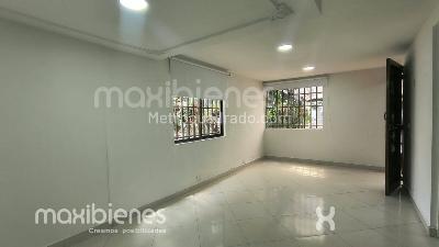 Casa de 3 alcobas en arriendo en La Barqueña, Sabaneta, 70 m² · foto 4 de 19
