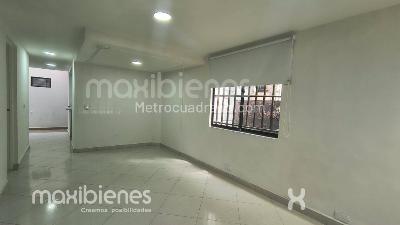 Casa de 3 alcobas en arriendo en La Barqueña, Sabaneta, 70 m² · foto 6 de 19