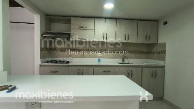 Casa de 3 alcobas en arriendo en La Barqueña, Sabaneta, 70 m² · foto 7 de 19