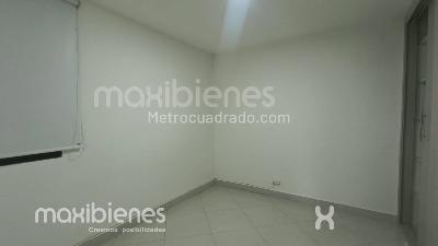 Casa de 3 alcobas en arriendo en La Barqueña, Sabaneta, 70 m² · foto 8 de 19