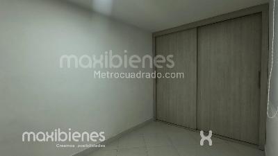 Casa de 3 alcobas en arriendo en La Barqueña, Sabaneta, 70 m² · foto 9 de 19