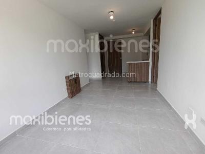 Apartamento en Arriendo, Calasanz, Medellín