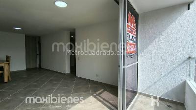 Apartamento en Arriendo, Prados De Sabaneta, Sabaneta